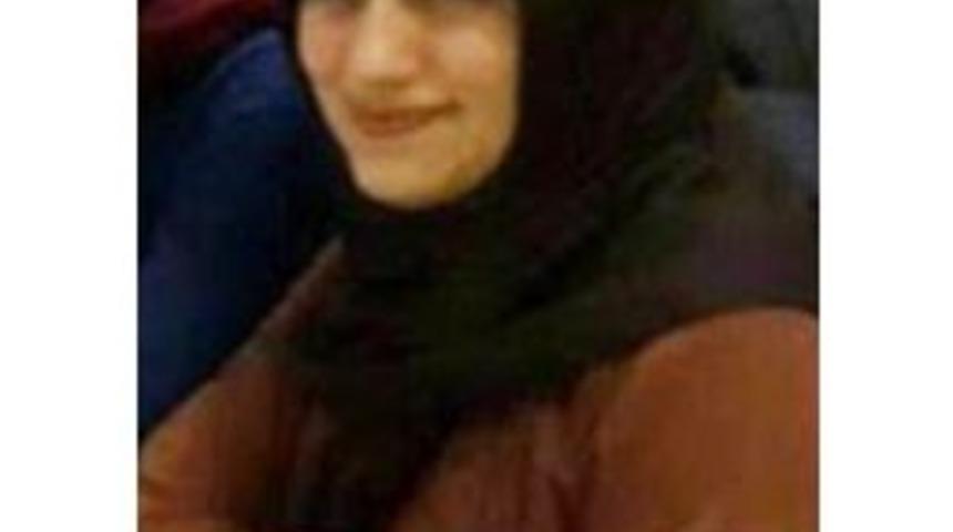 Kpss&rsquo;ye Hazırlanıyordu, Kurs &Ccedil;ıkışı Saldırıda &Ouml;ld&uuml;