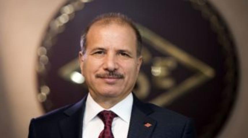 15 Mart D&uuml;nya T&uuml;keticiler G&uuml;n&uuml;