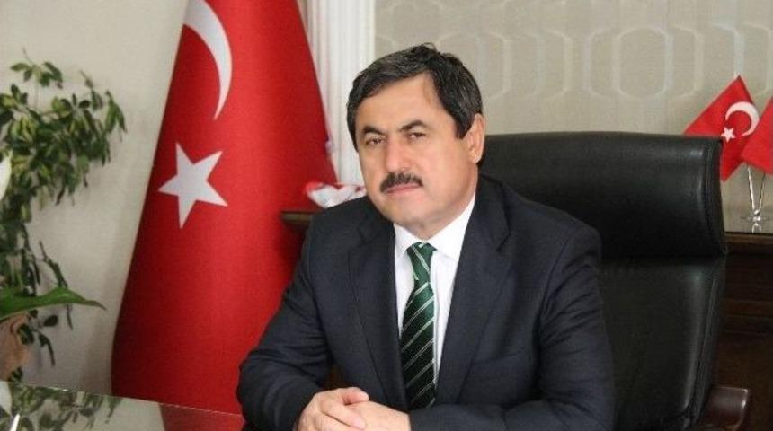 Darende&rsquo;de Kosgeb Destekli Uygulamalı Girişimcilik Kursu A&ccedil;ılıyor