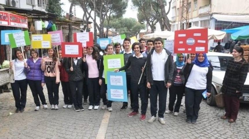 İlk T&uuml;rk Doktorunu Anarak, Vatandaşın Tansiyonunu &Ouml;l&ccedil;t&uuml;ler