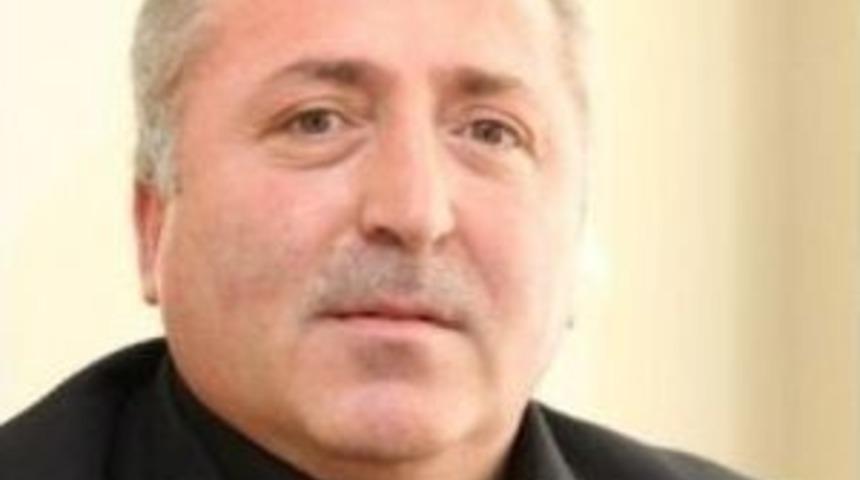 Ftg Fındıkla İlgili &Ccedil;i&ccedil;ek Sayımı A&ccedil;ıklaması Yapmayacak