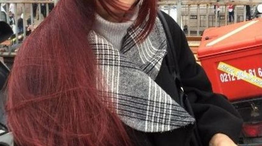 Leman Sam &ldquo;ışid&rsquo;li Tweet&rdquo; Davasından Beraat Etti