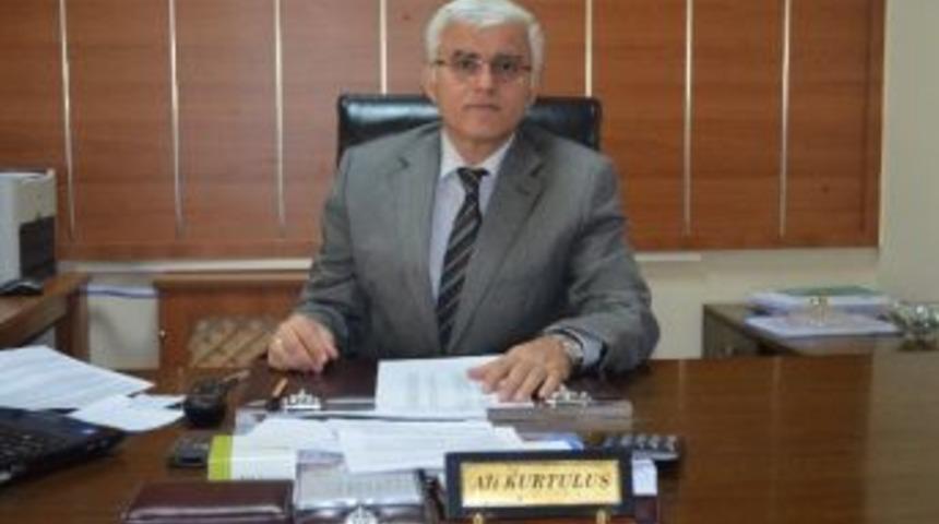 Kira Gelirlerinin Beyan D&ouml;nemi Başladı