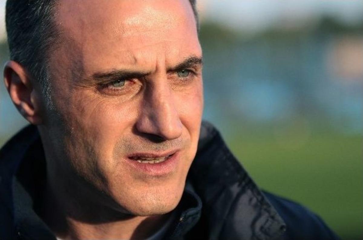 Havut&ccedil;u: "adanaspor&rsquo;un Zaaflarını Değerlendireceğiz"