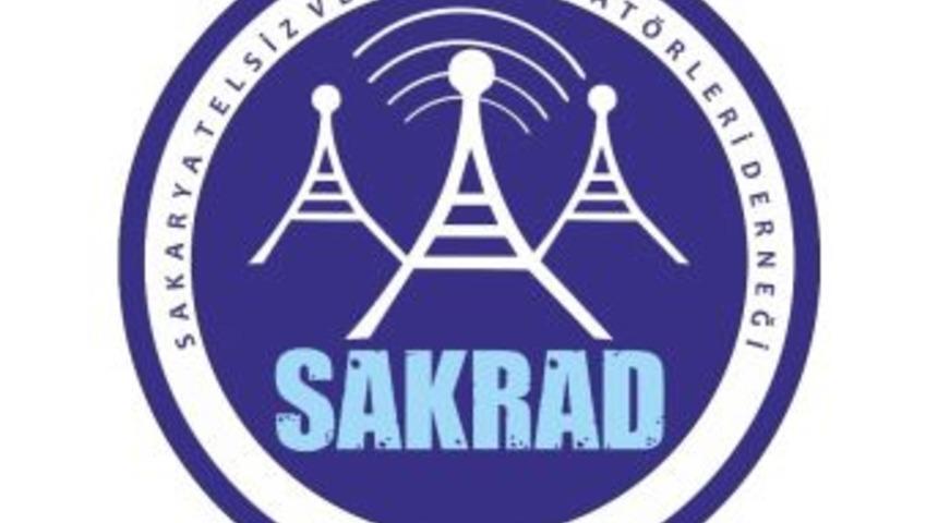 Sakrad Ter&ouml;r&uuml; Lanetledi