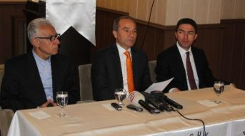 Arguvan T&uuml;rk&uuml; Festivali 30-31 Temmuz&rsquo;da Yapılacak