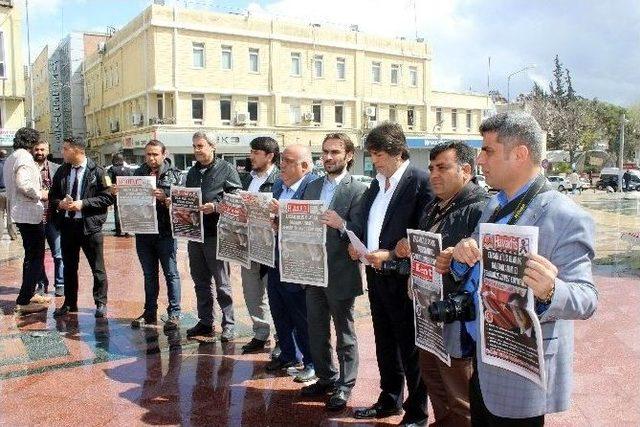 Cumhurbaşkanı Erdoğan Ve Başbakan Davutoğlu&rsquo;na Davet 2