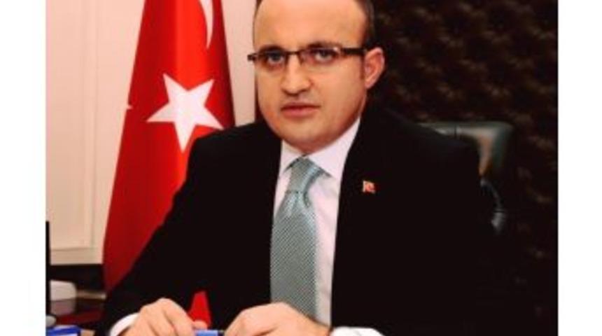 Sel&ccedil;uklu&rsquo;nun Torunları Ecdatla Buluşuyor