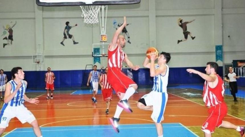 Nil&uuml;fer Belediyespor&rsquo;dan Farklı Tarife