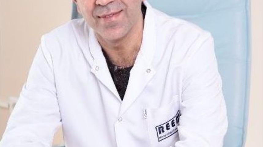 Dalga Dalga Yayılan Korkular Toplumsal Paranoyayı Tetikliyor