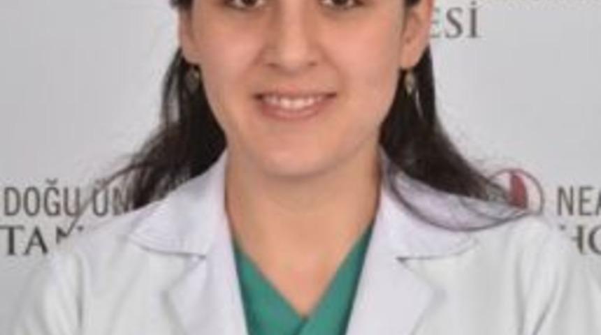 Hayatın Tadını &lsquo;tuz&rsquo; İle Ka&ccedil;ırmayın