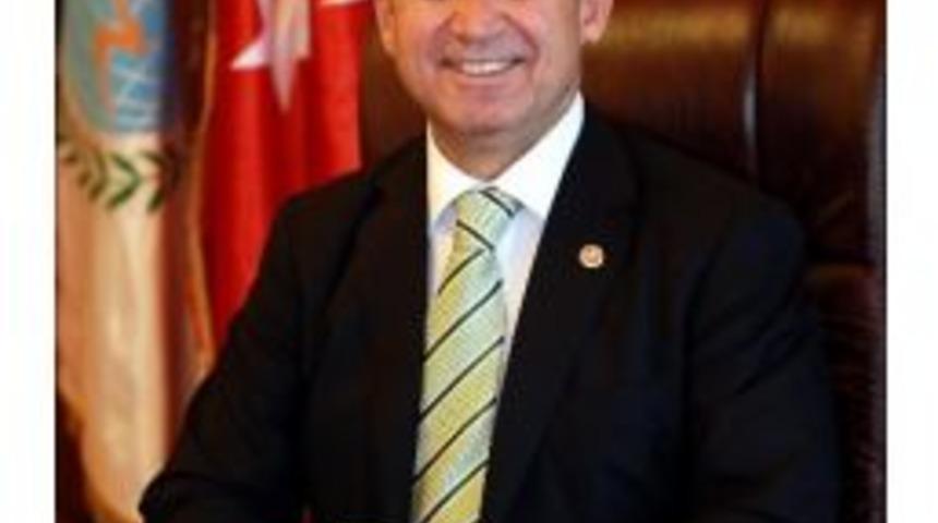 Feralan, 3 Şehrin Koordinat&ouml;r&uuml; Oldu