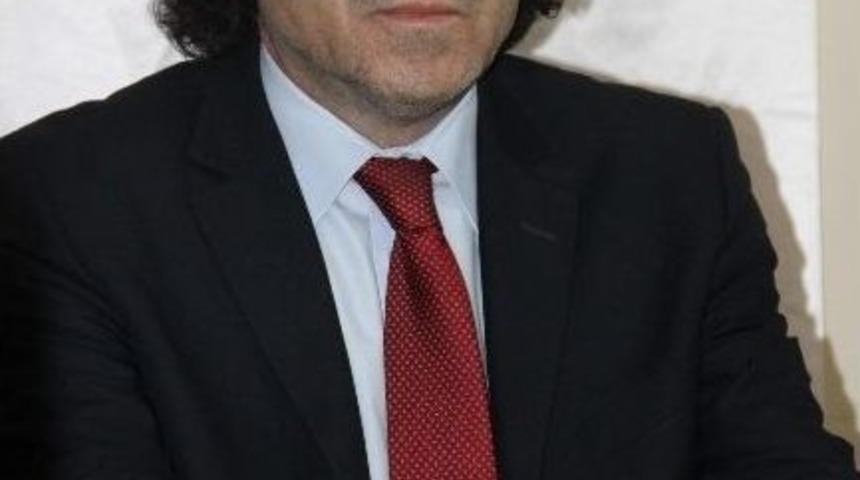 Sendikalardan Ter&ouml;re Tepki