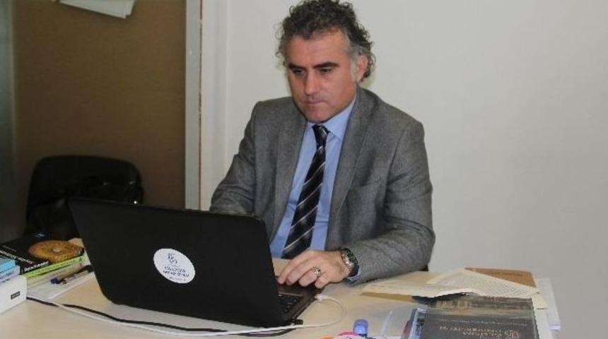 Rusya&rsquo;nın, Suriye&rsquo;den &Ccedil;ekilmesinde Etkili Olan 5 Fakt&ouml;r