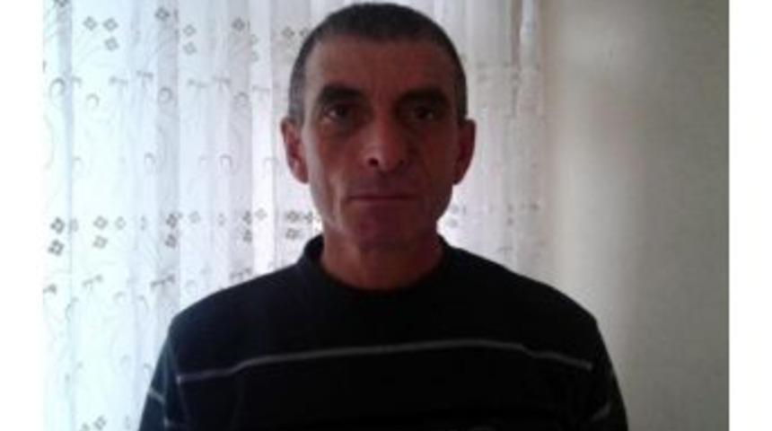 Bilecik&rsquo;te İntihar