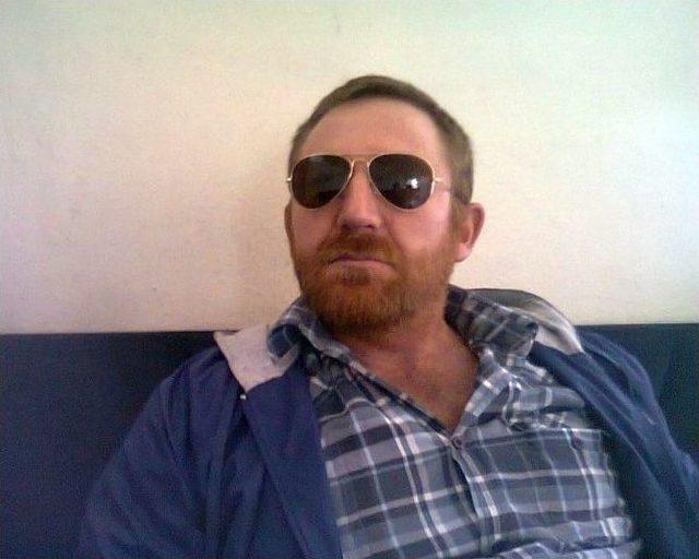 Şehidin 3 Ay &Ouml;nce Krediyle Aldığı Evi T&uuml;rk Bayraklarıyla Donatıldı 1