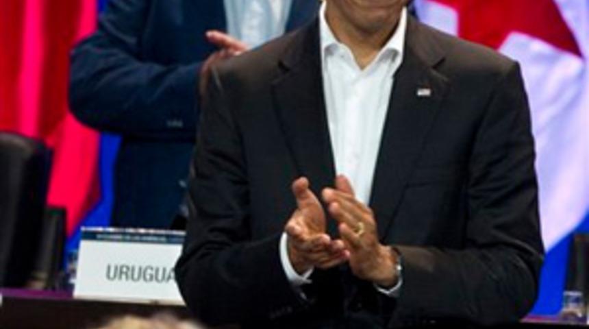 Asıl mesleğine inanamayacaksınız