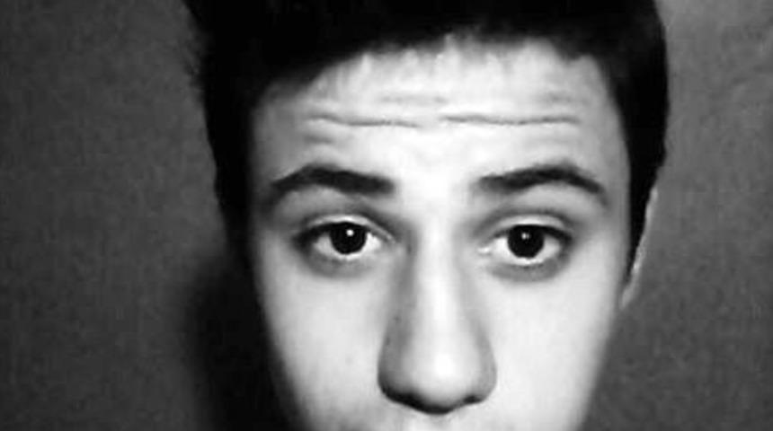 Cesedi 19 G&uuml;n Sonra 40 Kilometre Uzakta Bulundu