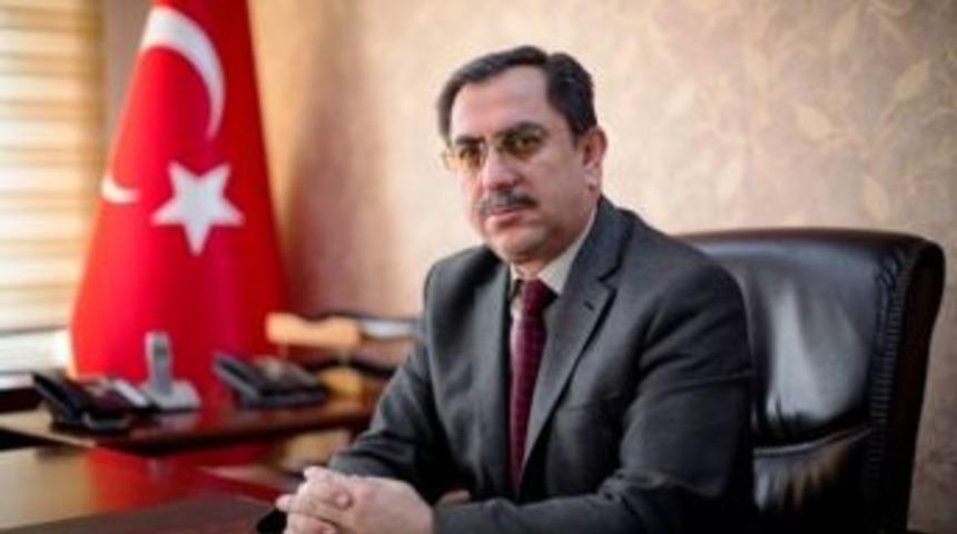 Bayram, Aşılama Hakkında Bilgilendirdi