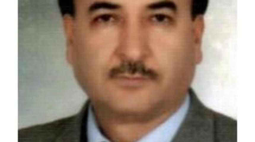 Doktorluk Mesleğinin Zorluklarını Anlattı