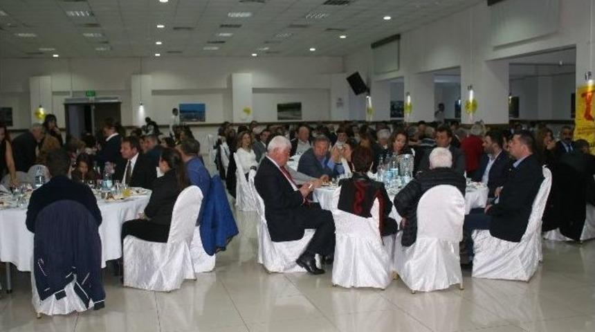 Pir Sultan Abdal Genel Başkanı Kaplan&rsquo;dan Laiklik Eleştirisi