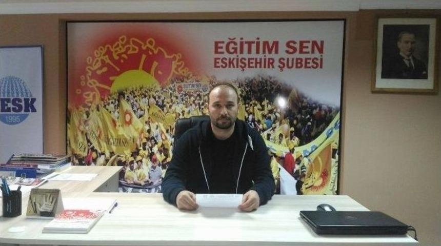 &Ouml;ğretmenin 6 Yıllık Sır Kaybı