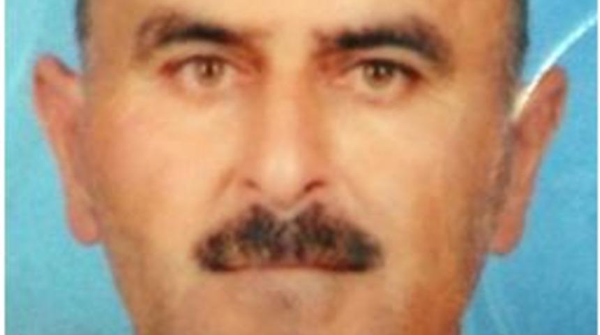 Evine Girmek İsterken Canından Oldu