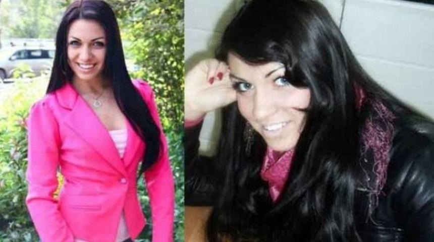 Bekaretini a&ccedil;ık arttırmayla sattı!