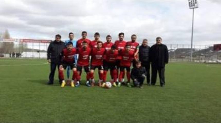 Aşkale Evinde Kayıp