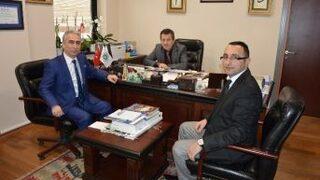 Sedaş, Koü Öğrencileri İle Buluşacak