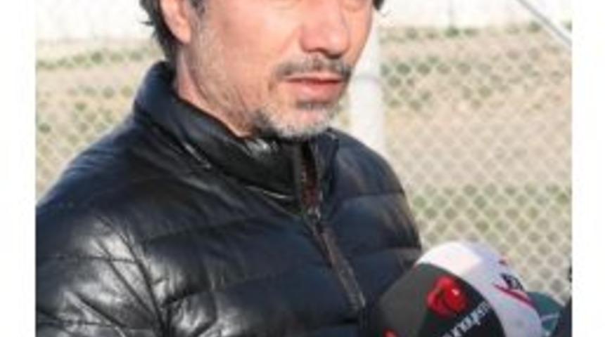 Alima Yeni Malatyaspor&rsquo;dan Ter&ouml;re Lanet