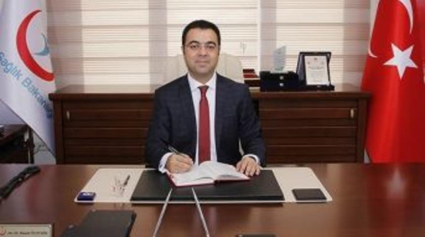 Antalya&rsquo;da Dumansız Hava Sahası İhlaline Rekor Cezalar