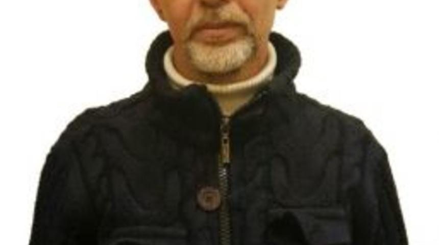 İstanbul Polisini Alarma Ge&ccedil;iren S&uuml;r&uuml;c&uuml; Karakolda