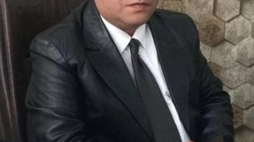 Gaziantep Adliyesi Basın İletişim Ofisi Kuruldu