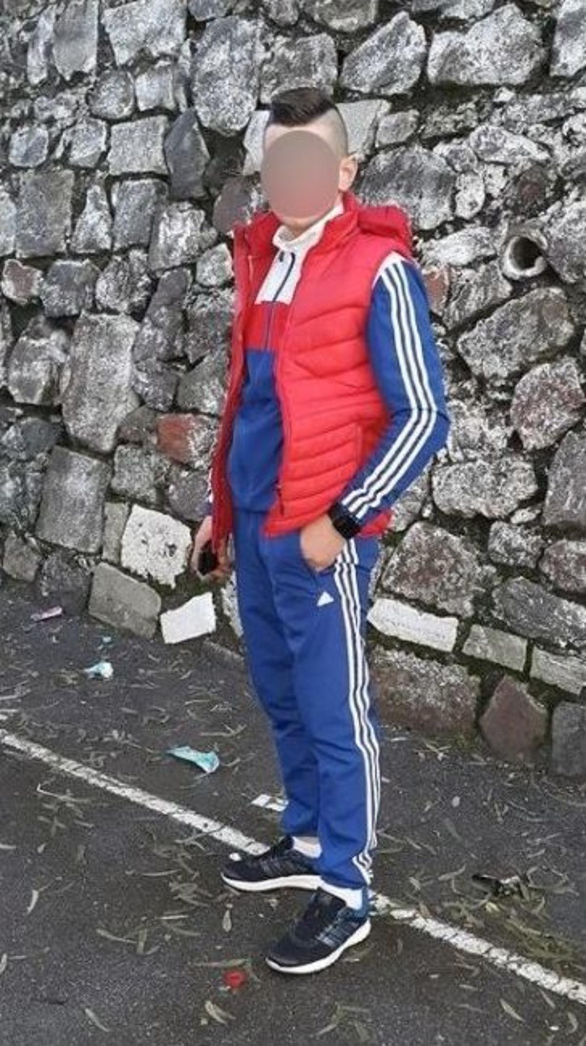Kıskan&ccedil;lık Nedeniyle Kız Arkadaşını &Ouml;ld&uuml;rd&uuml;