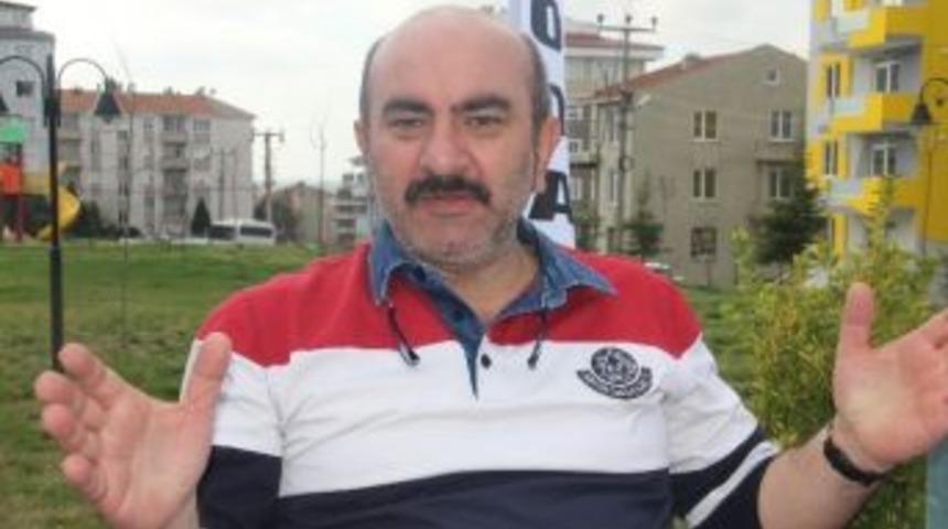 &ldquo;genelgeyi Olumlu Buluyoruz&rdquo;