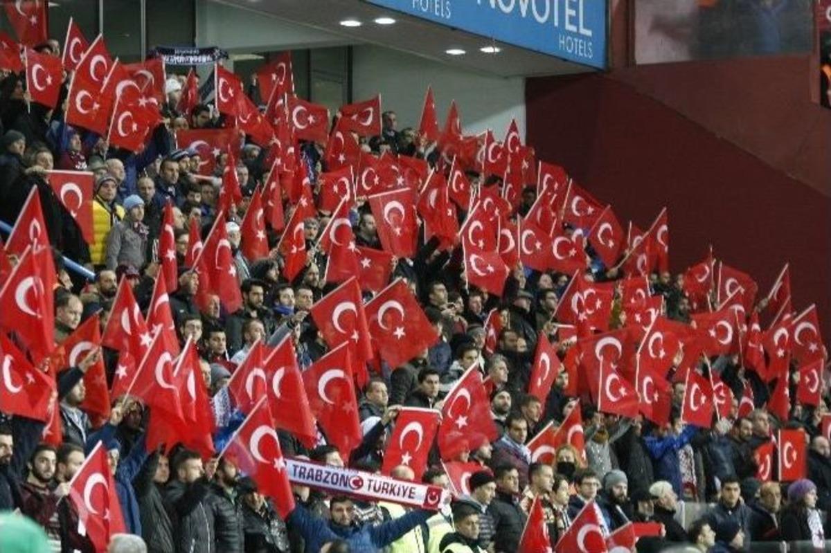 Spor Toto S&uuml;per Lig