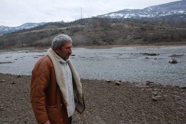 Kayıp İki &Ccedil;ocuğun Yerini İhbar Edene 100 Bin Tl Para &Ouml;d&uuml;l&uuml; 2