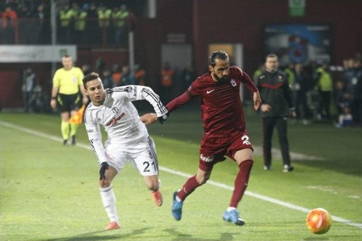 Spor Toto S&uuml;per Lig