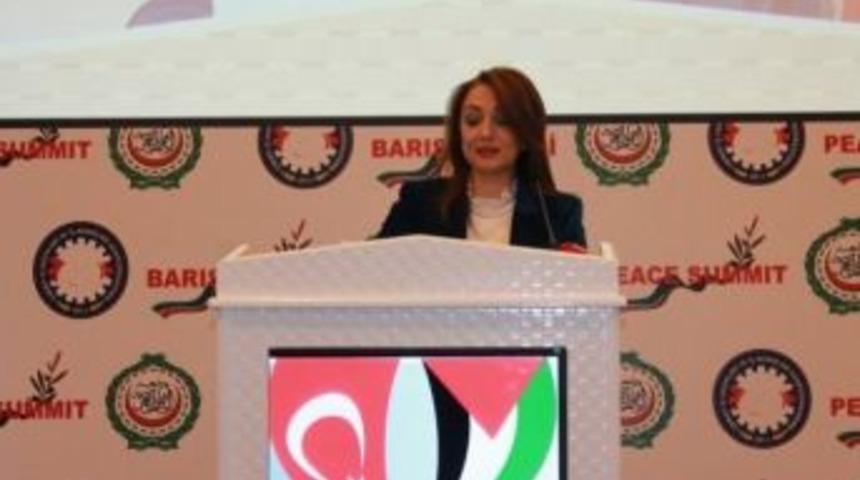 Sankon; Fas İle Ekonomik Ve Ticari İlişkilerini G&uuml;&ccedil;lendirecek