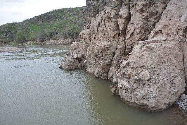 40 Deve Y&uuml;k&uuml; Altın Ekonomik Krize Takıldı 2