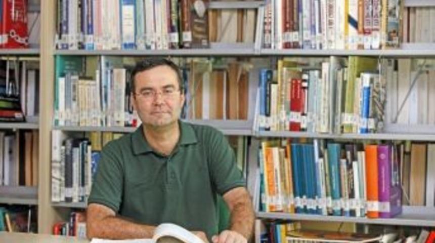 (&ouml;zel Haber) Ter&ouml;r&uuml;n Maliyeti Yıllık Cari A&ccedil;ığa Denk D&uuml;şt&uuml;