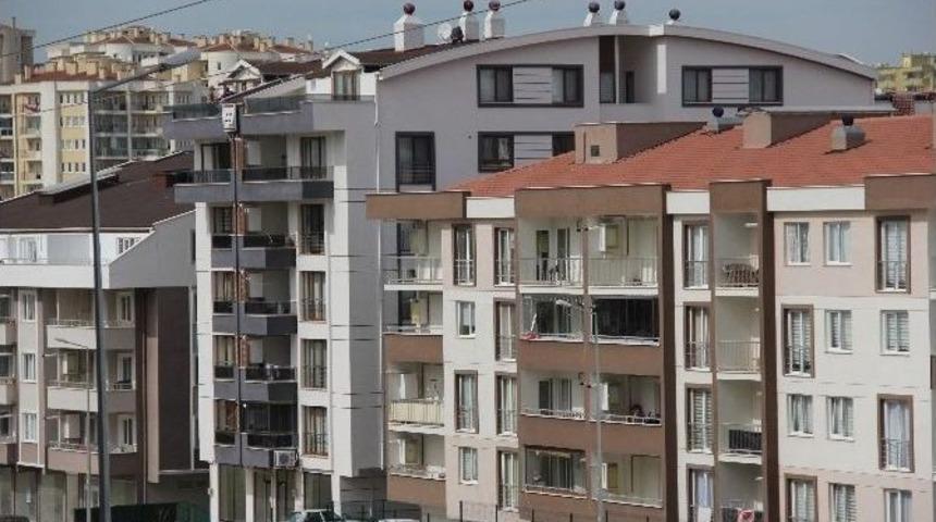 &Ouml;l&uuml;m&uuml;ne Baca Tamiri