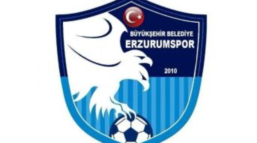Bb Erzurumspor Kul&uuml;p Başkanı Demirhan&rsquo;dan Ter&ouml;r Kınaması