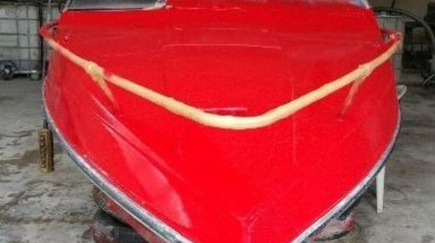 İnsan Tacirlerinin Yeni Y&ouml;ntemi