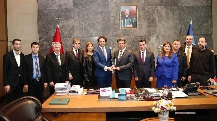 Uzmanlar, T&uuml;ketici Haklarını Anlattı