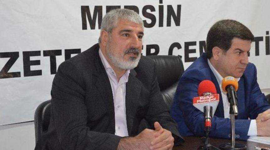 Seyahat Firmasına Bı&ccedil;aklı Saldırı