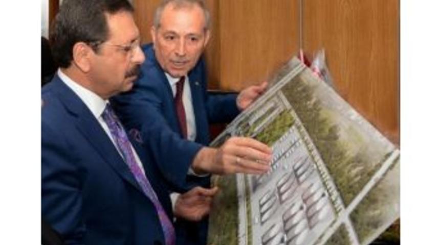 Bilgi&ccedil;: "işlem Hacmimiz 25 Milyar Liraya &Ccedil;ıkabilecek"