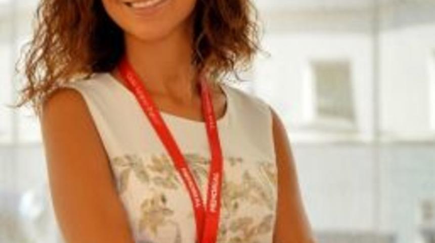 Ter&ouml;r Olayları Kaygı Ve Uyku Bozukluklarını Tetikliyor