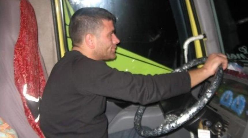 Ekmek Teknesinde Doğum G&uuml;n&uuml; &Ouml;ld&uuml;